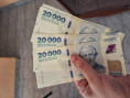 El Gobierno oficializó la suba del Salario Mínimo, Vital y Móvil de apenas 7 mil pesos para septiembre 2026